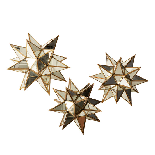 Cenzio Star