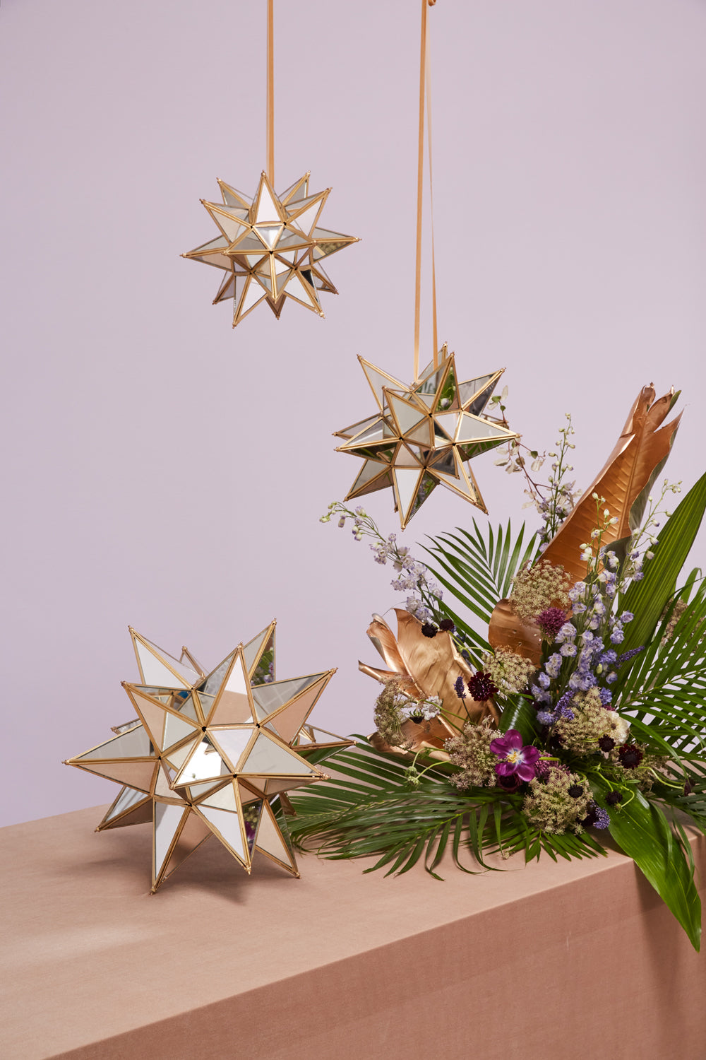 Cenzio Star