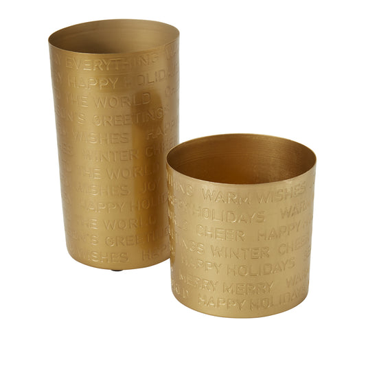 Cheerful Tidings Collection