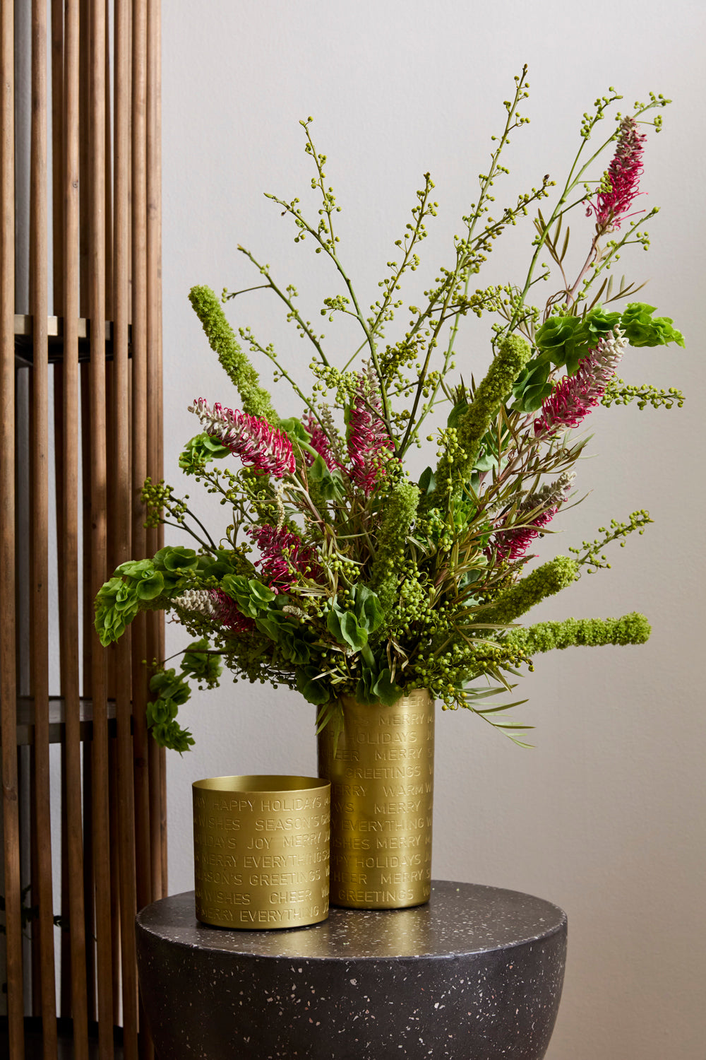 Cheerful Tidings Collection