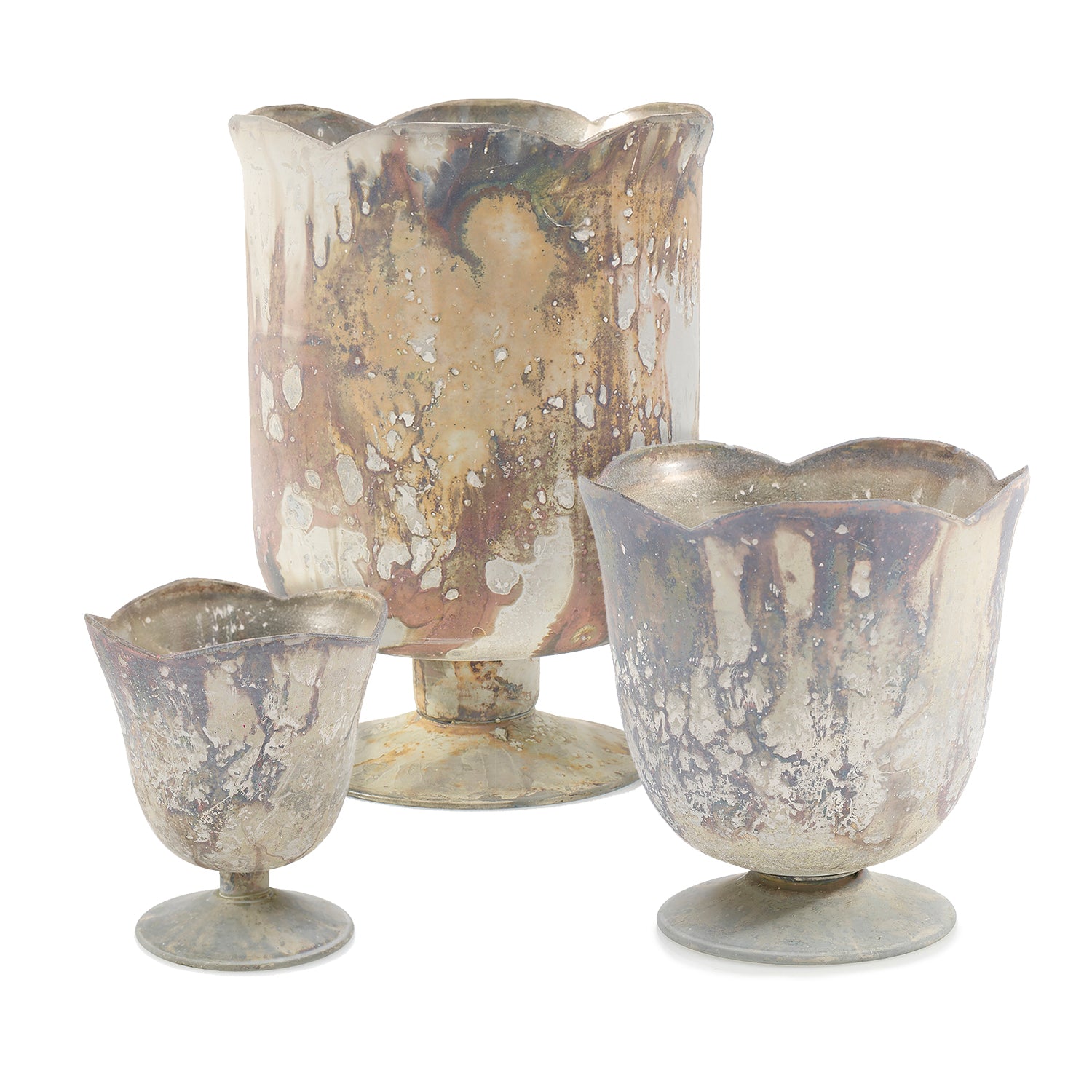 Chelsea Vase