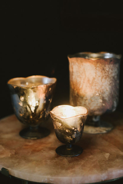 Chelsea Vase