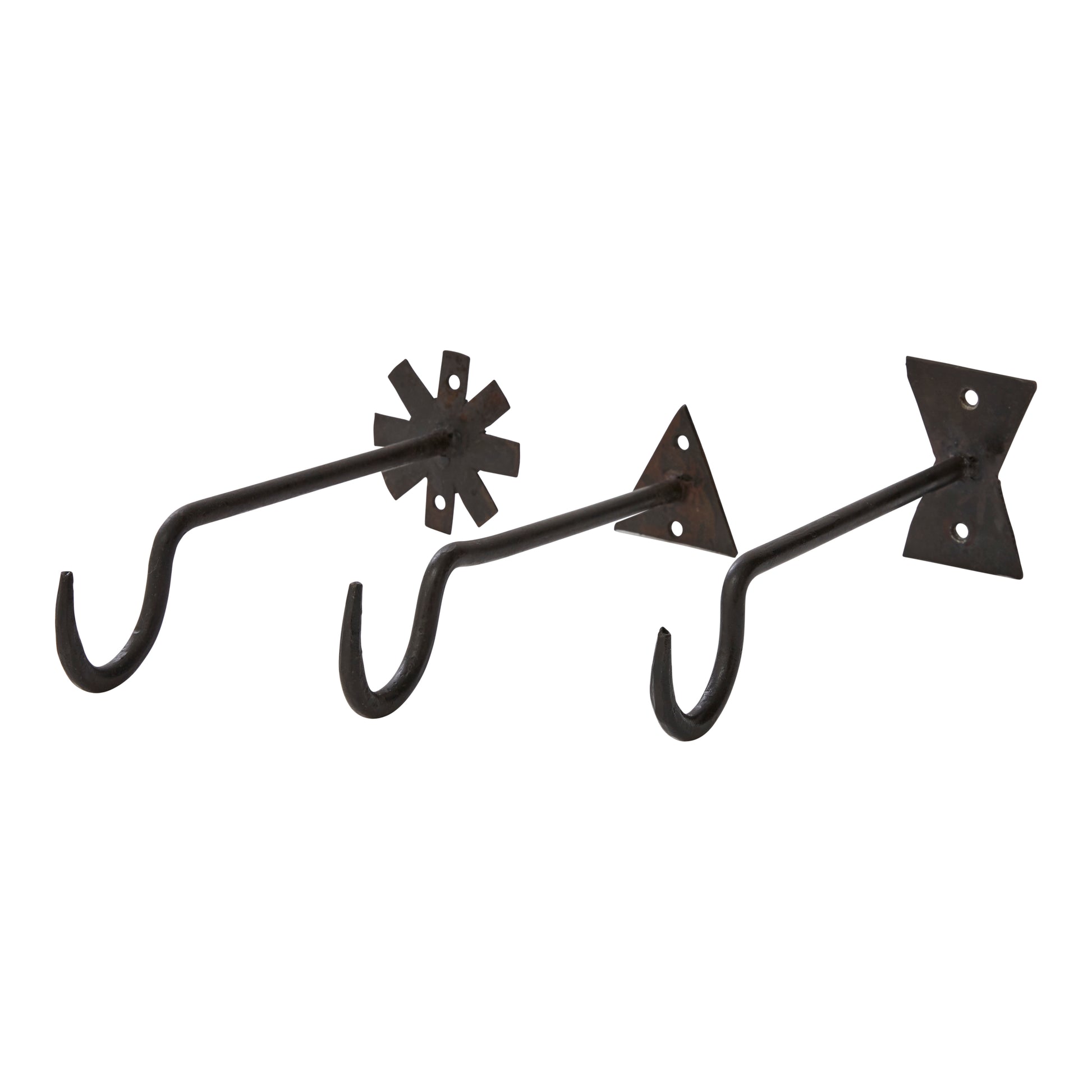 Chet Wall Hanger
