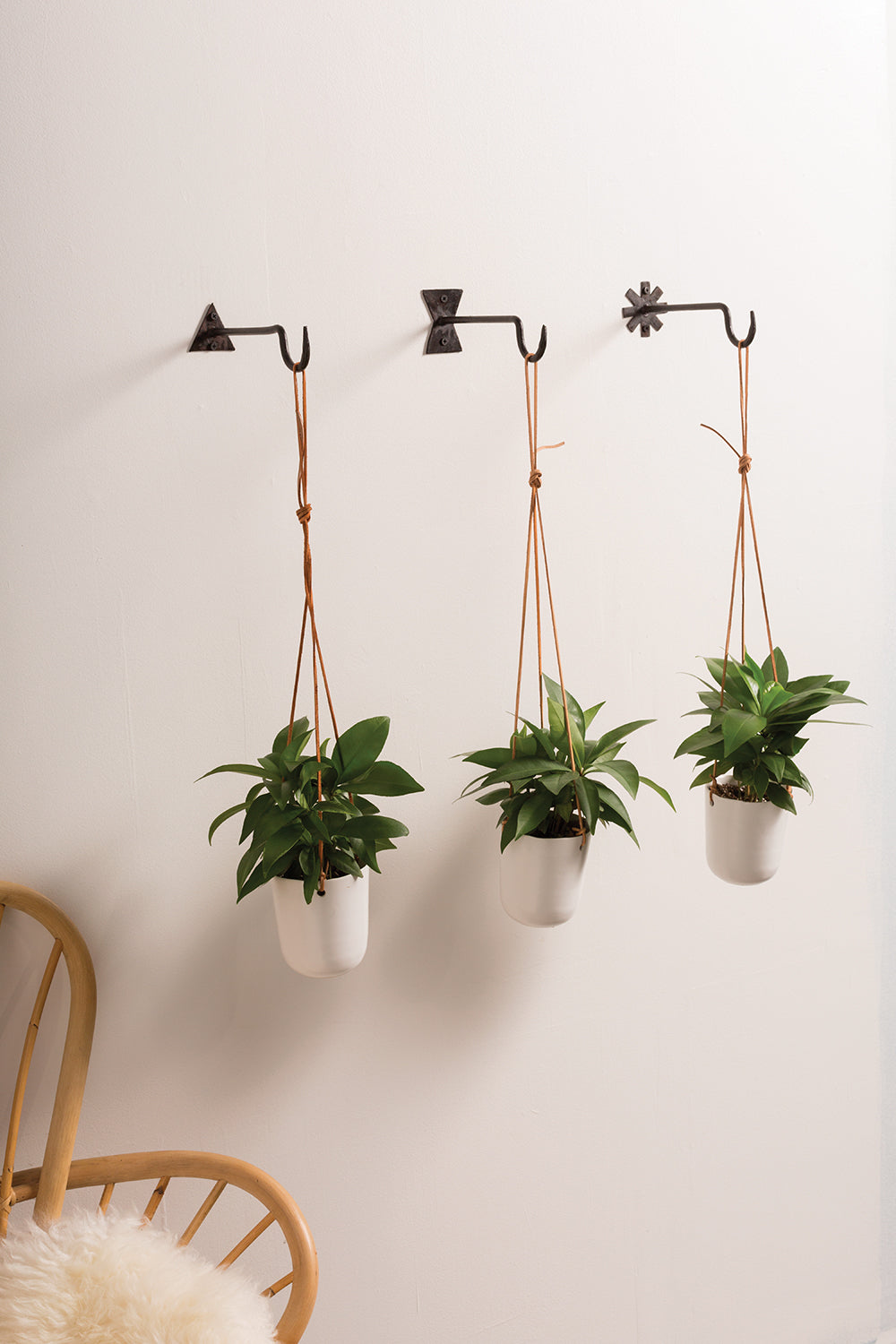 Chet Wall Hanger