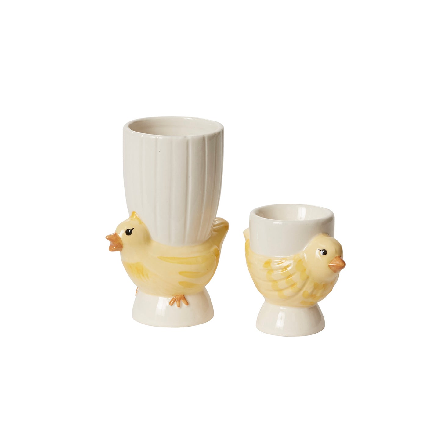 Chick Collection