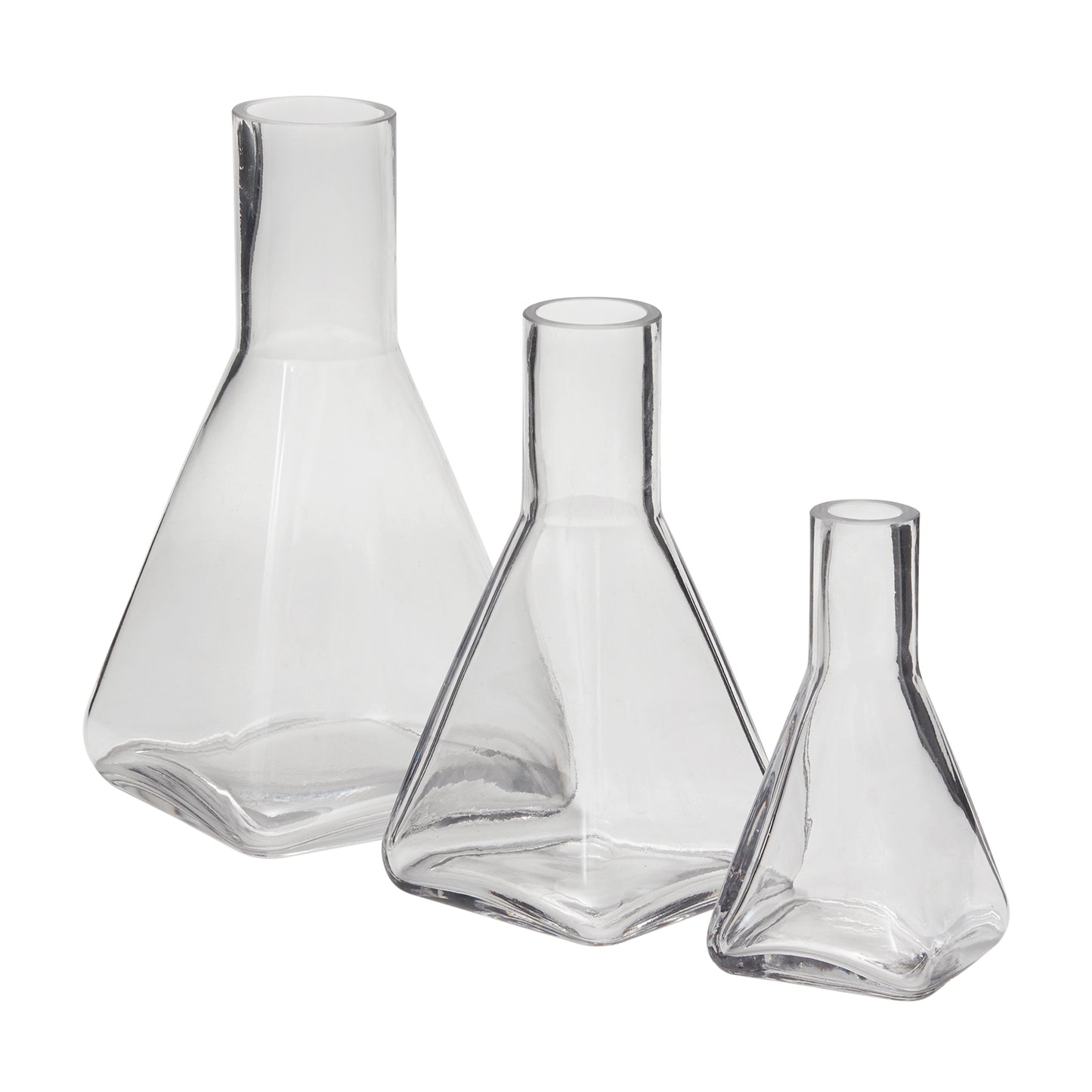 Chicory Budvase