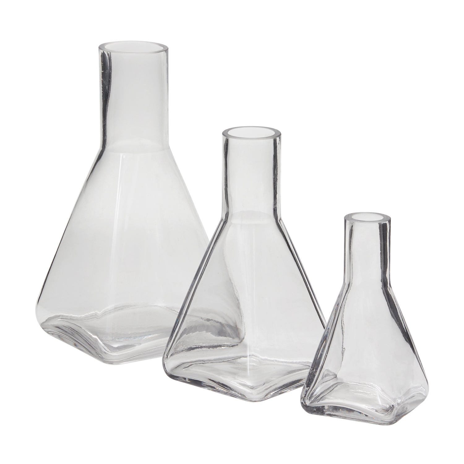 Chicory Budvase