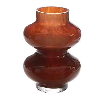 Chloe Vase