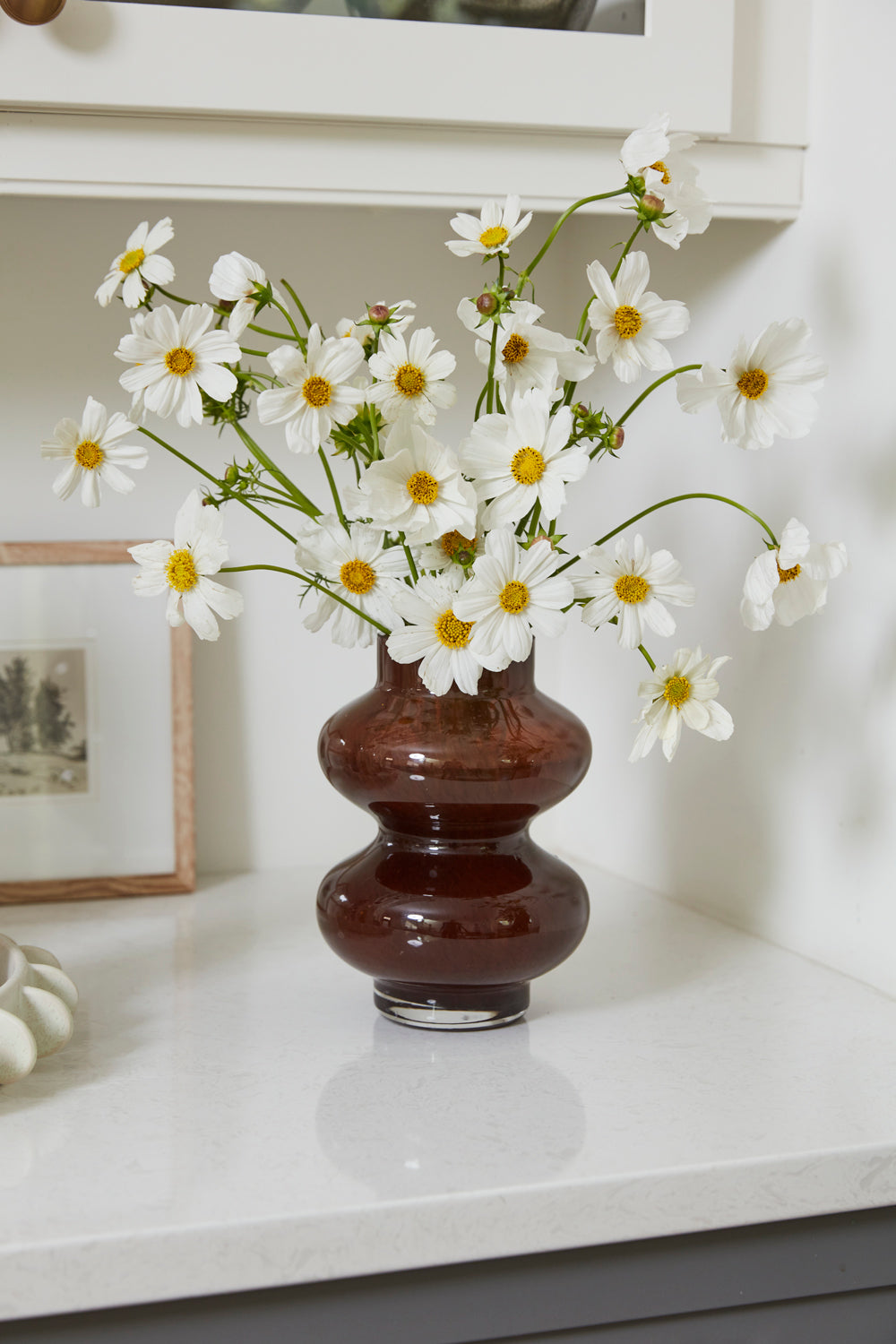 Chloe Vase