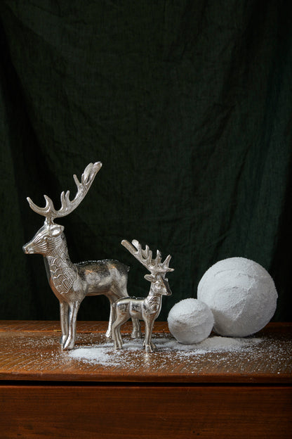 Comet Figurine
