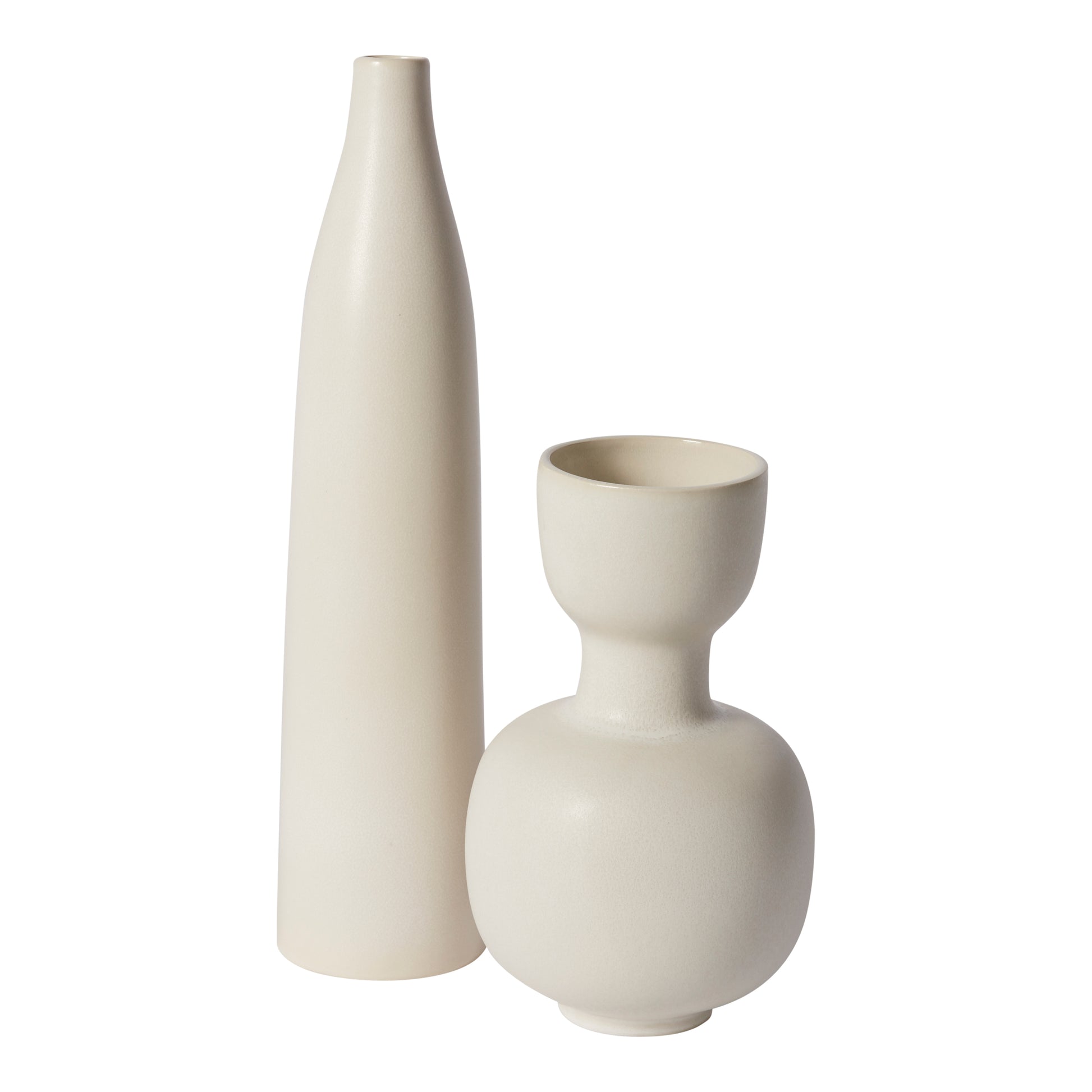 Common Vase