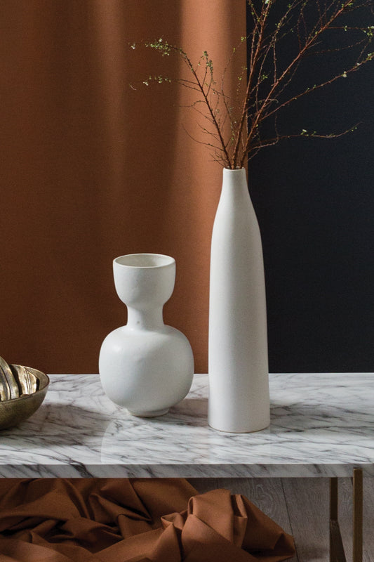 Common Vase
