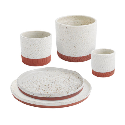 Como Collection