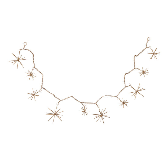 Constellation Garland