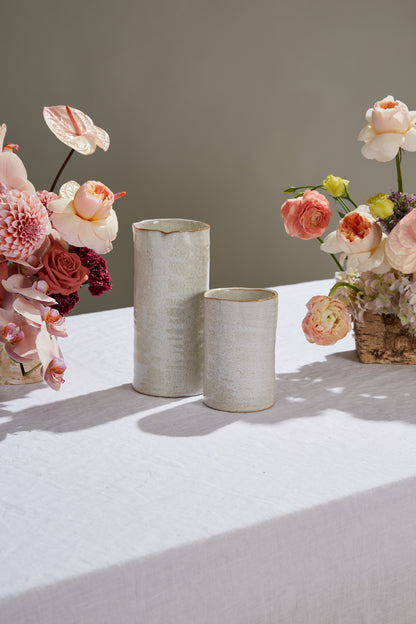 Copen Vase