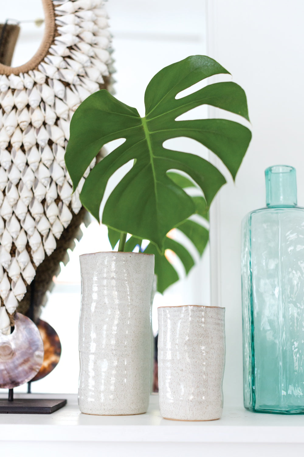 Copen Vase