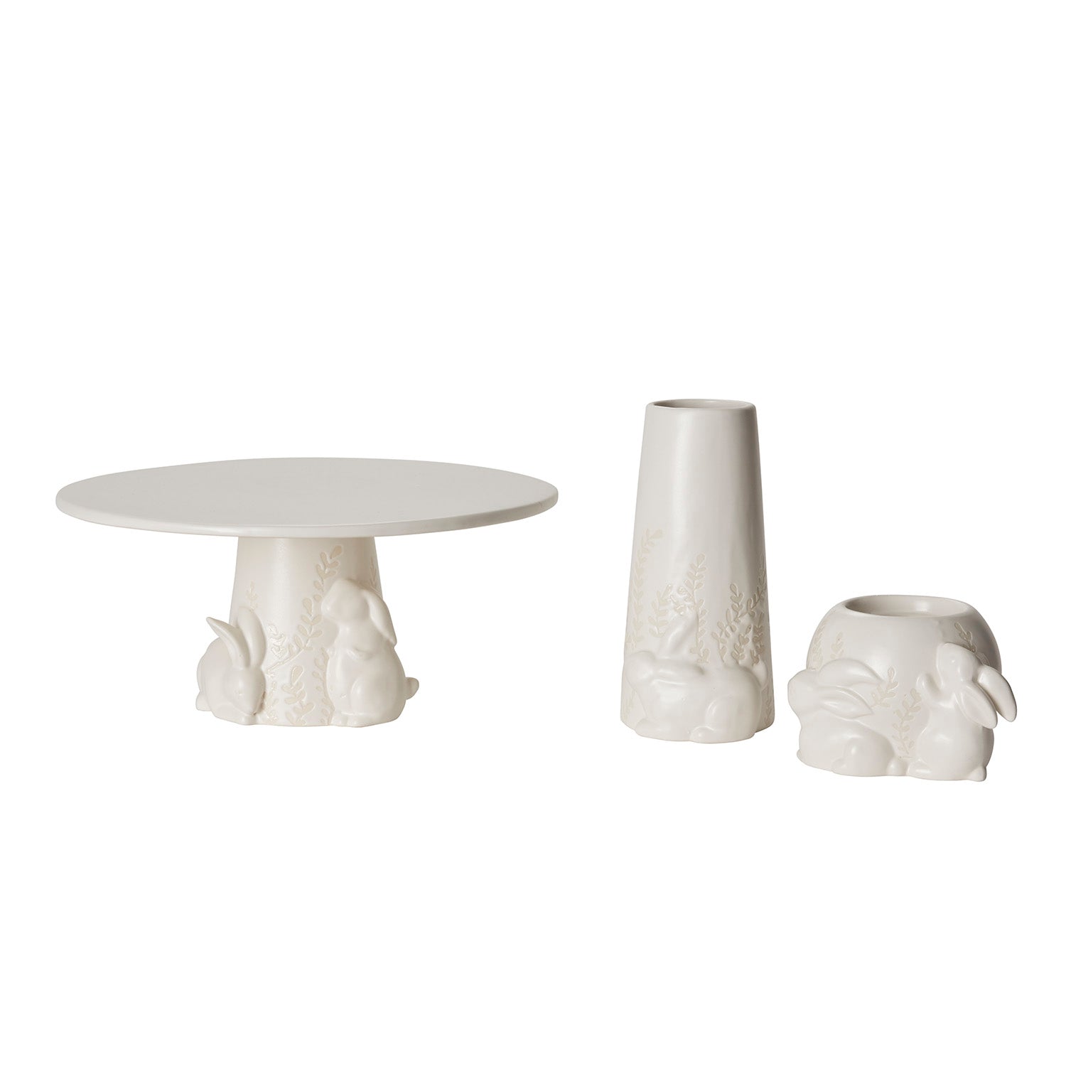 Cottontail Collection