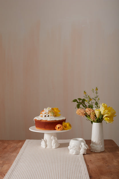 Cottontail Collection