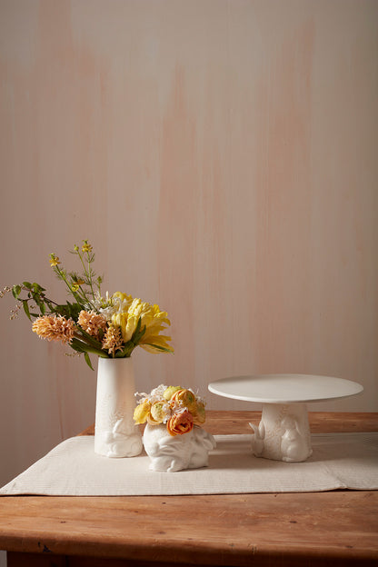 Cottontail Collection