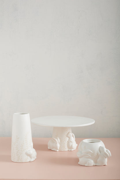 Cottontail Collection