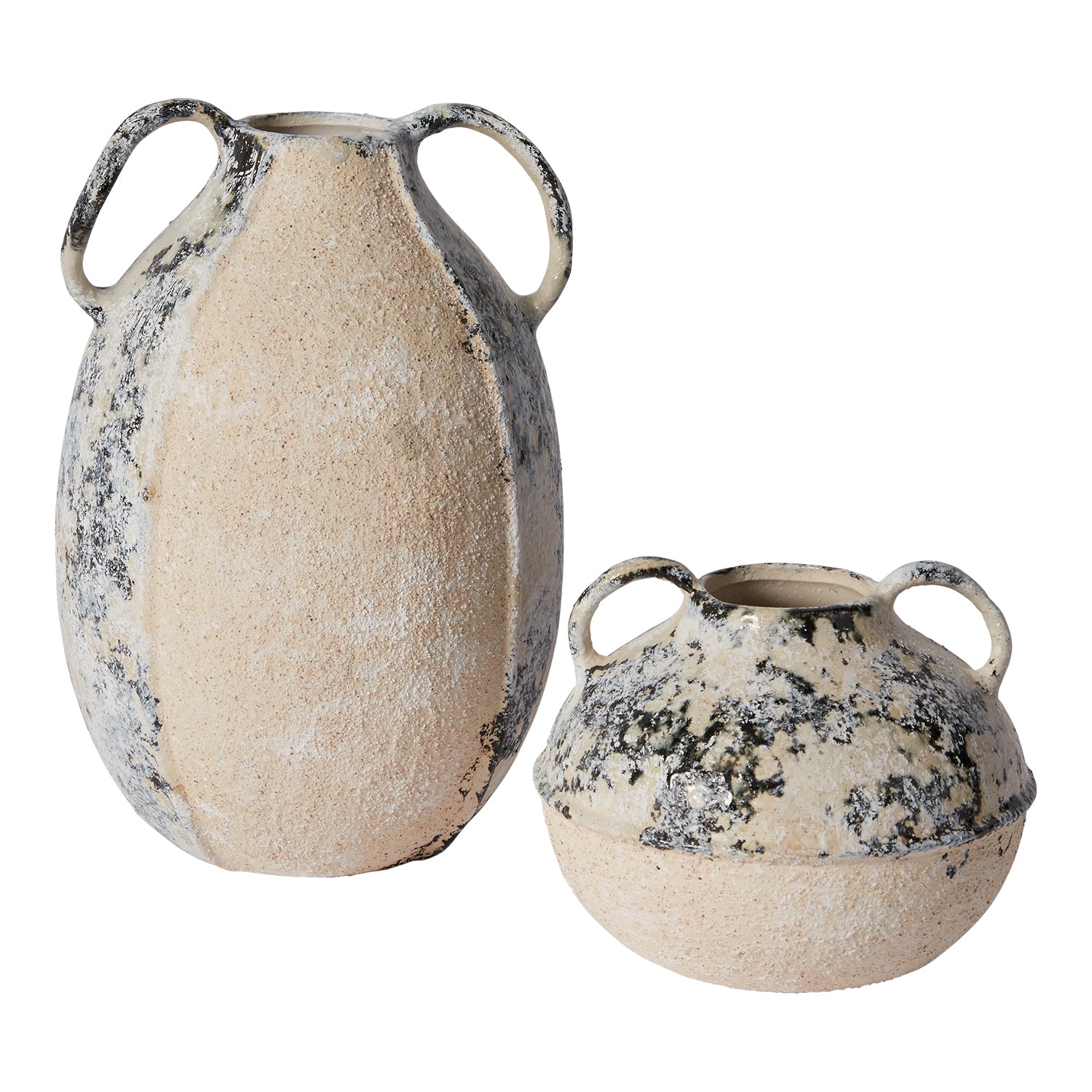 Croatia Vase