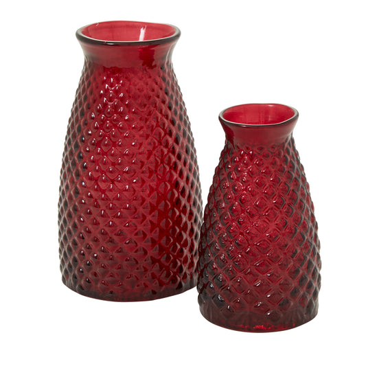 Currant Vase