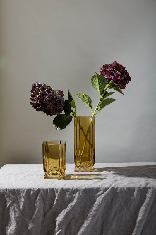Damon Vase