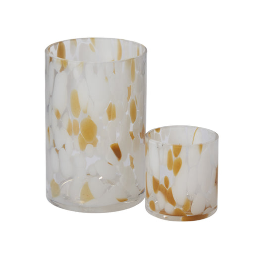 Dappled Light Collection