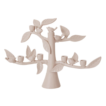 Darcy Candelabra