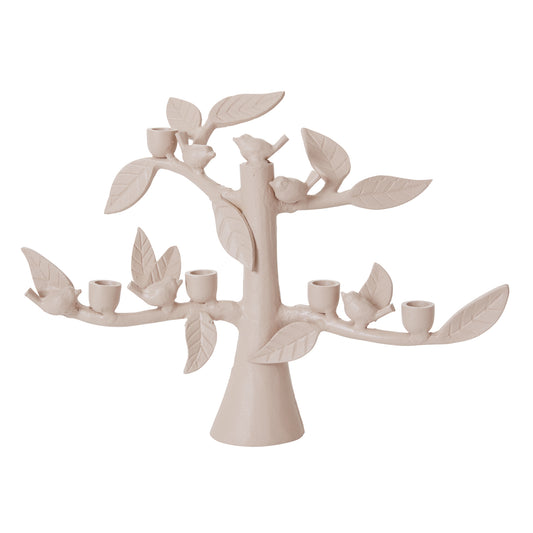 Darcy Candelabra