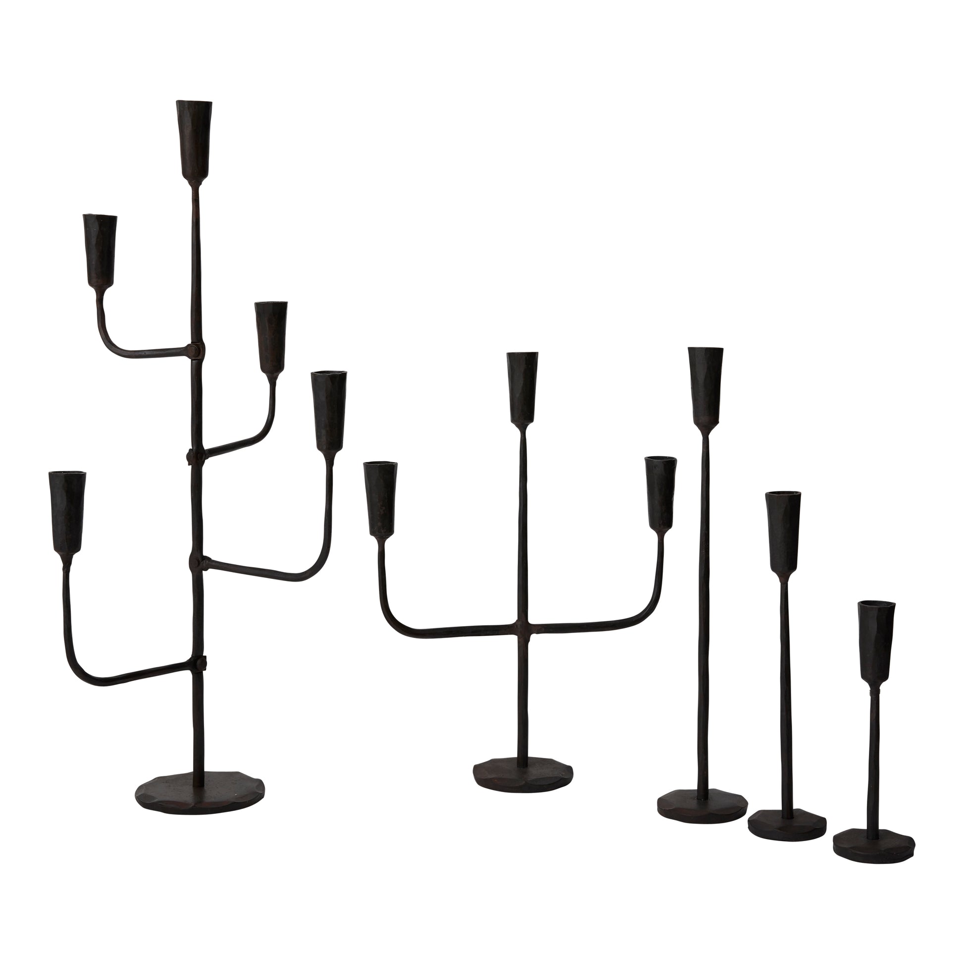 Davina Collection