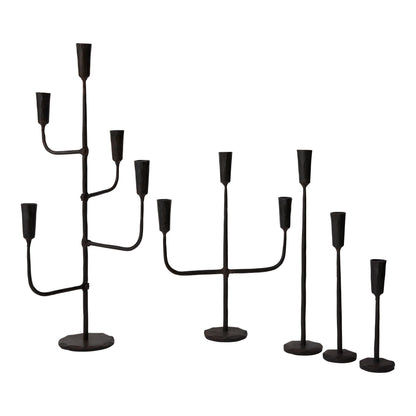 Davina Collection