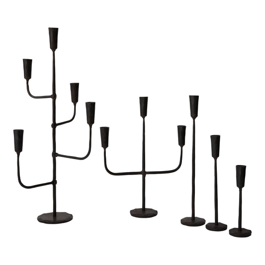 Davina Collection