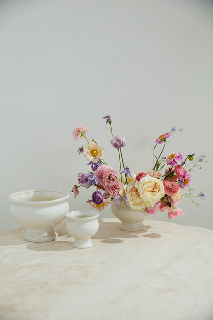 Dawson Compote
