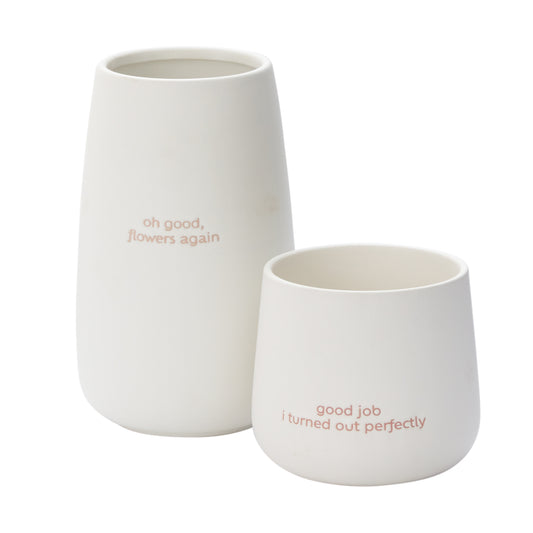 Dear Mom Collection