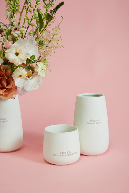 Dear Mom Collection