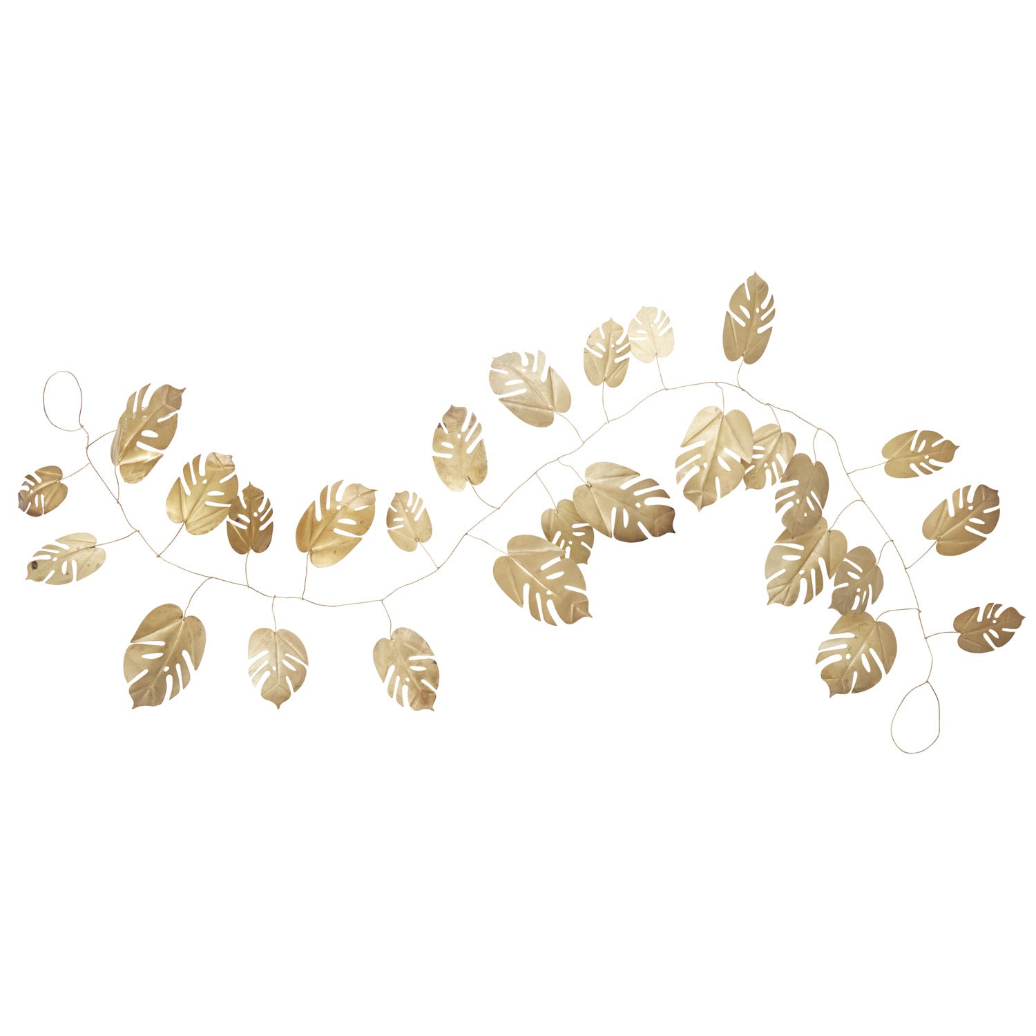 Deliciosa Garland