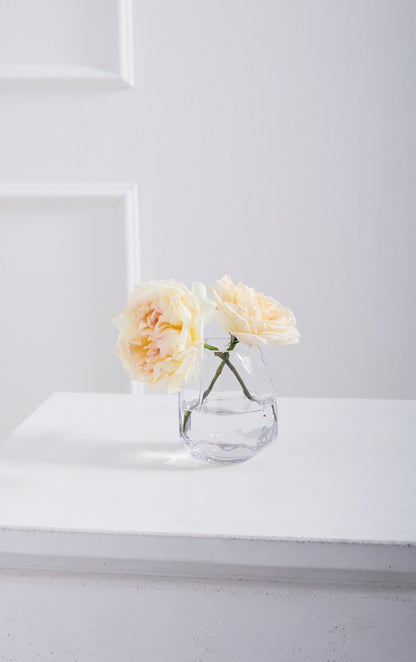 Denali Vase