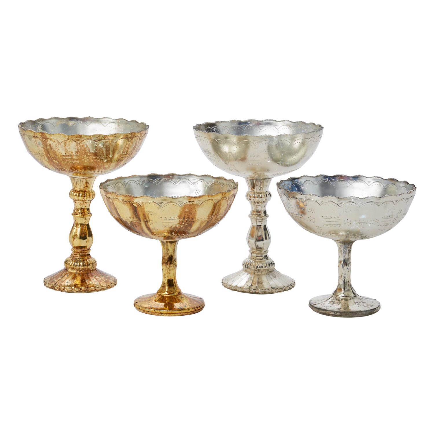 Desiray Compote