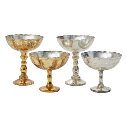 Desiray Compote