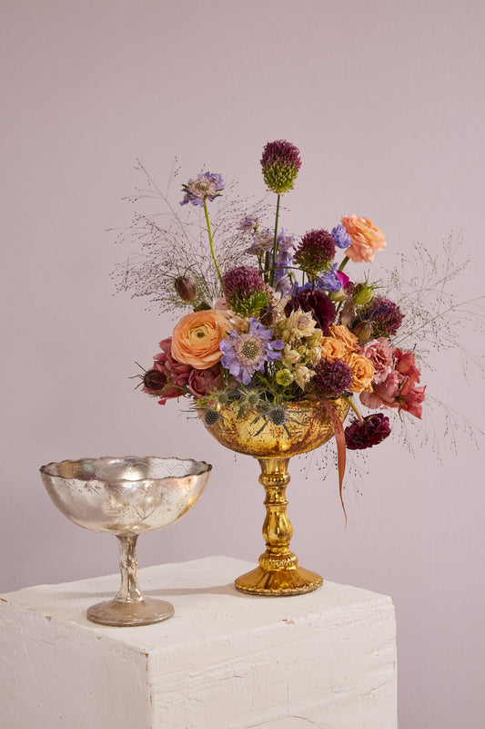 Desiray Compote