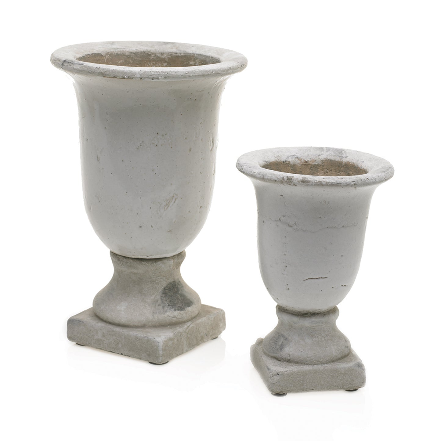 Destiny Urn