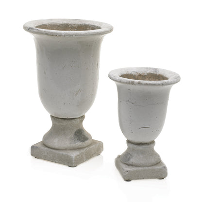 Destiny Urn