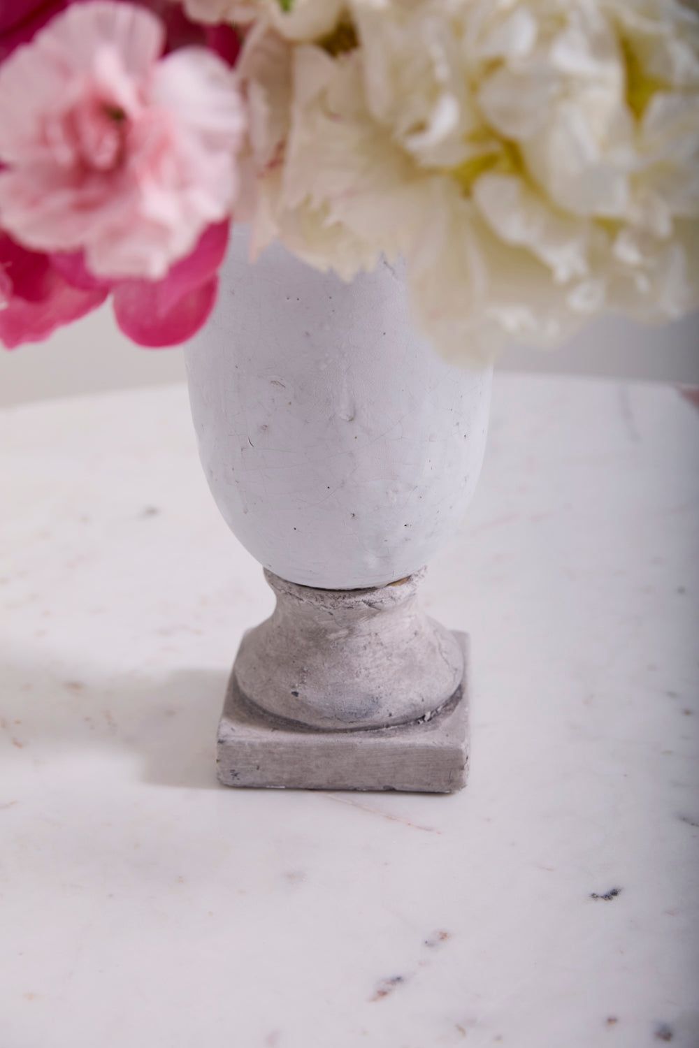 Destiny Urn