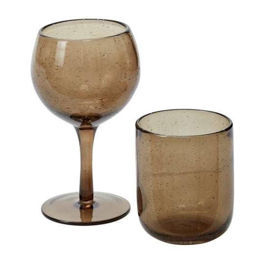 Dionysia Drinkware