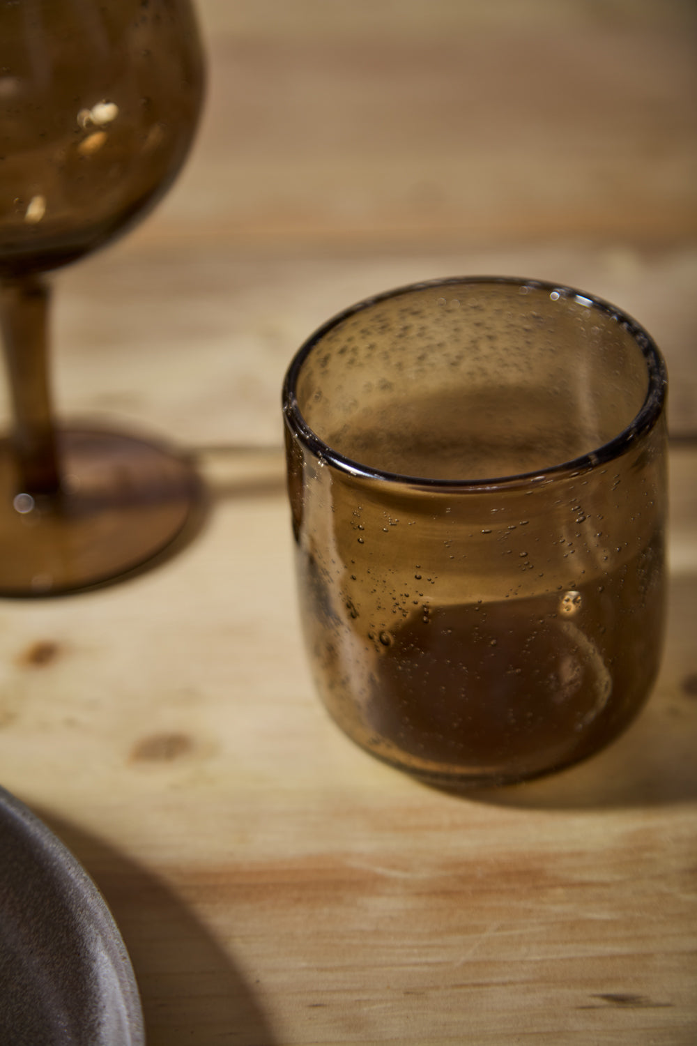 Dionysia Drinkware