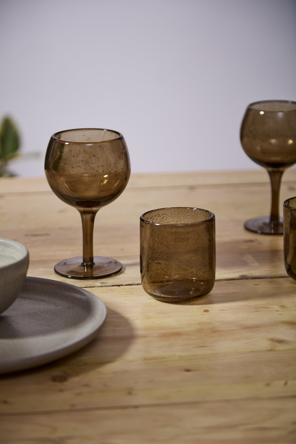 Dionysia Drinkware