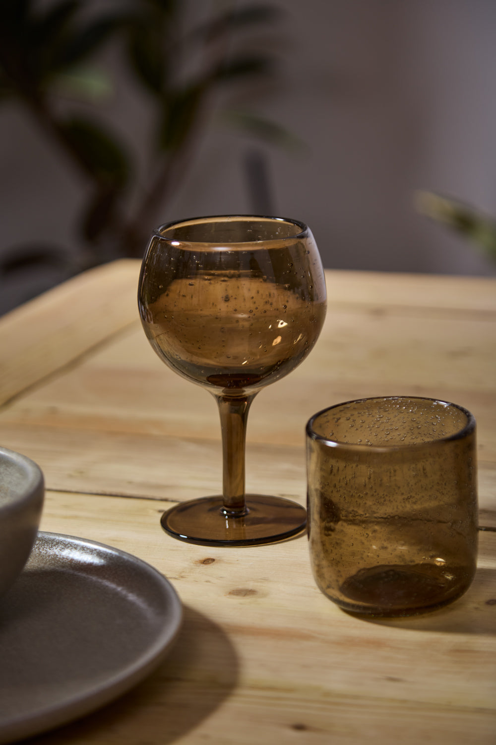 Dionysia Drinkware