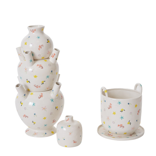 Ditsy Collection