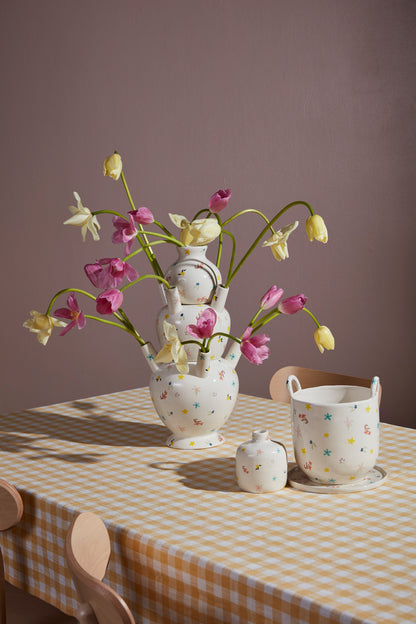 Ditsy Collection